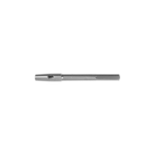 MAKITA adapter za konusnu krunu SDS-max 450 mm P-17005