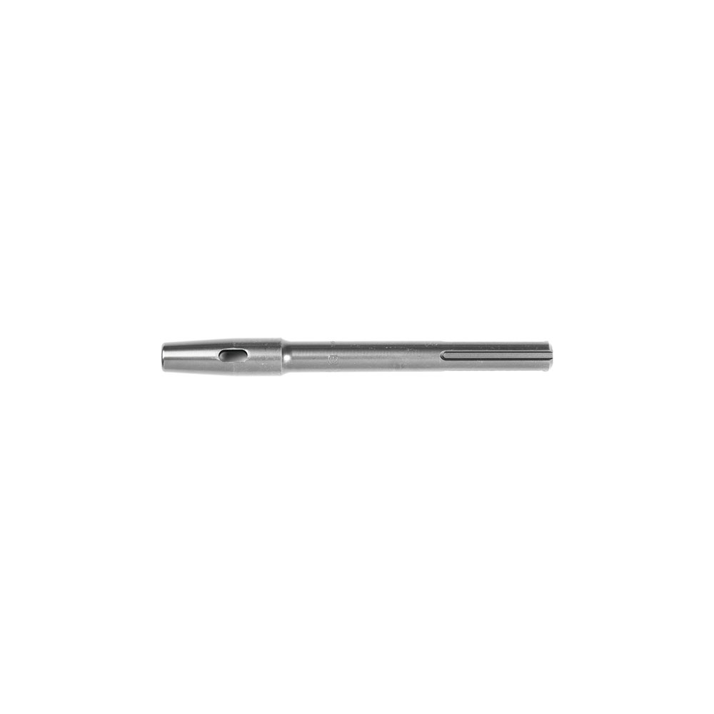 MAKITA adapter za konusnu krunu SDS-max 450 mm P-17005