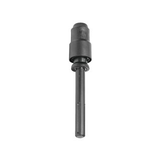 MAKITA adapter SDS-max-SDS-Plus 220 mmP-17027