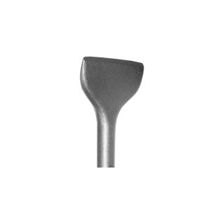 MAKITA SDS-Plus plosnato dlijeto 40x200 mm P-24941