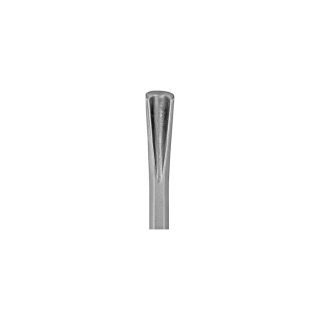 MAKITA SDS-Plus dlijeto za utore 22x240 mm P-25080