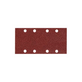 MAKITA set brusnih papira 93x228 mm, g40, 10/1, P-31837
