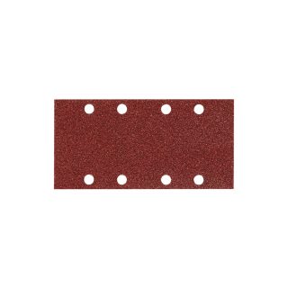 MAKITA set brusnih papira 93x228 mm, g120, 10/1, P-36011