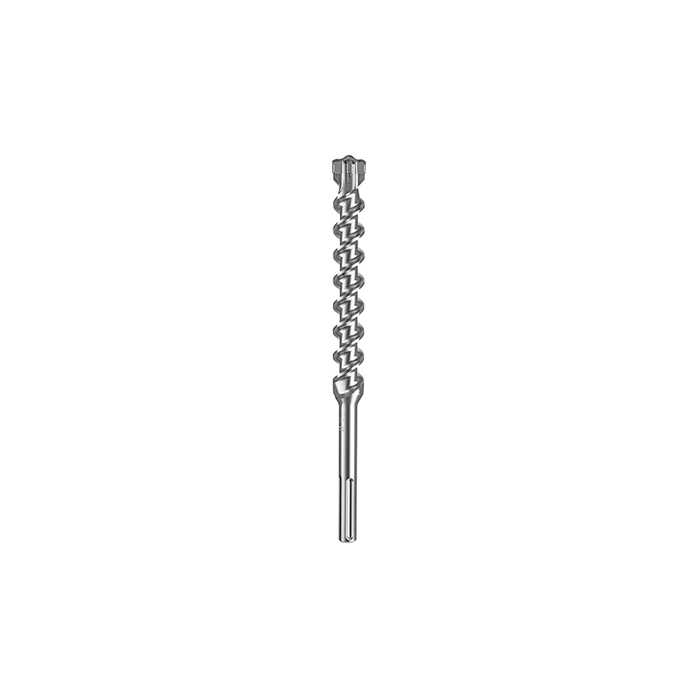 MAKITA SDS-max svrdlo 32x920 mm MAK4 P-78053