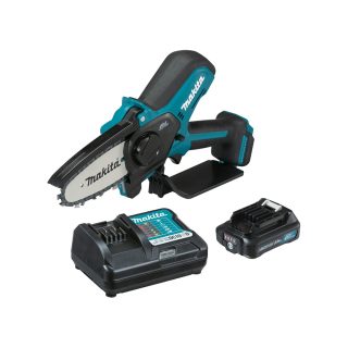 MAKITA aku pila za grane UC100DWA 12V 2,0Ah
