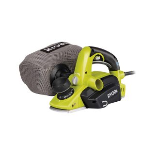 RYOBI blanja EPN6082CHG