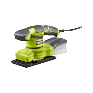 RYOBI vibracijska brusilica RSS200-G