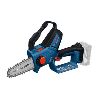 BOSCH aku lančana pila za grane GKE 18V-15 18V bez baterije
