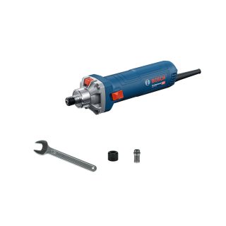 BOSCH ravna brusilica GGS 30 S