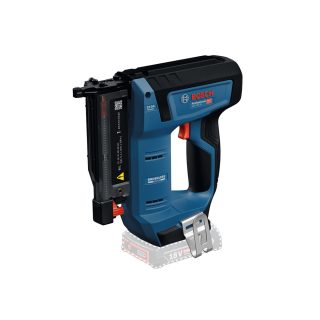 BOSCH aku pištolj za čavle GNH 18V-35 18V bez baterije