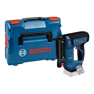 BOSCH aku pištolj za čavle GNH 18V-35 18V bez baterije L-Boxx