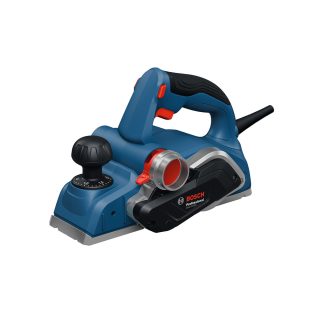 BOSCH blanja GHO 20-82