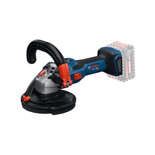 BOSCH aku brusilica za beton GBR 18V-15 S 18V bez baterije
