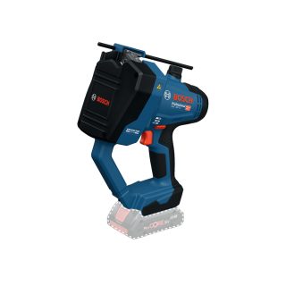 BOSCH aku rezač navojne šipke GGC 18V-12 18V bez baterije