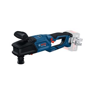 BOSCH aku kutna bušilica GRD 18V-127 HX 18V bez baterije