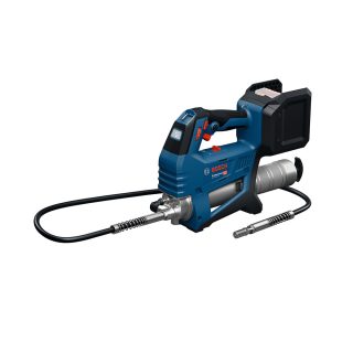 BOSCH aku mazalica GFP 18V-10 18V bez baterije