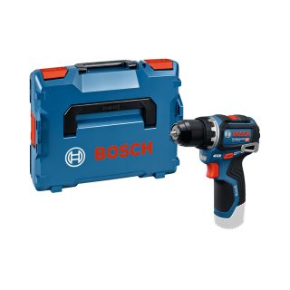BOSCH aku bušilica GSR 12V-32 12V bez baterije L-Boxx