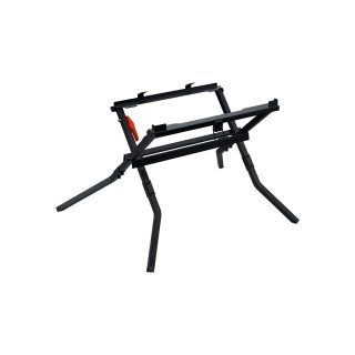 BOSCH radni stol GTA 571