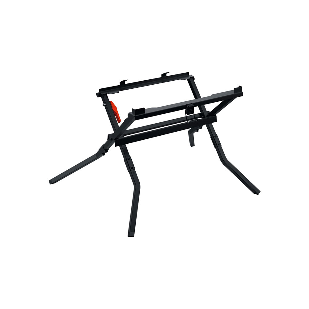 BOSCH radni stol GTA 571