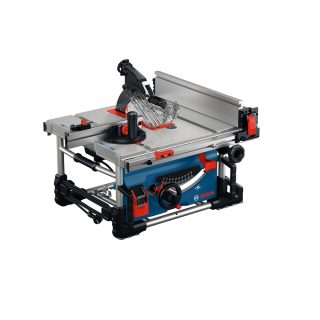 BOSCH stolna kružna pila GTS 70-216