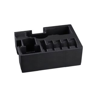 BOSCH uložak za L-Boxx za GPT 18V-19
