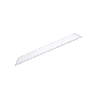 COMMEL LED panel 45W, 4000K, 4500lm, bijeli 337-513