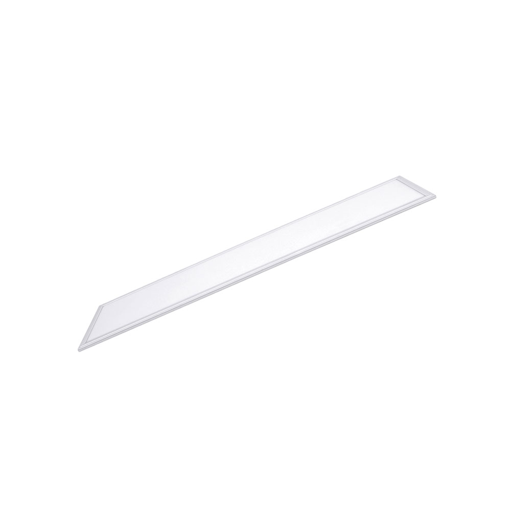 COMMEL LED panel 45W, 4000K, 4500lm, bijeli 337-513
