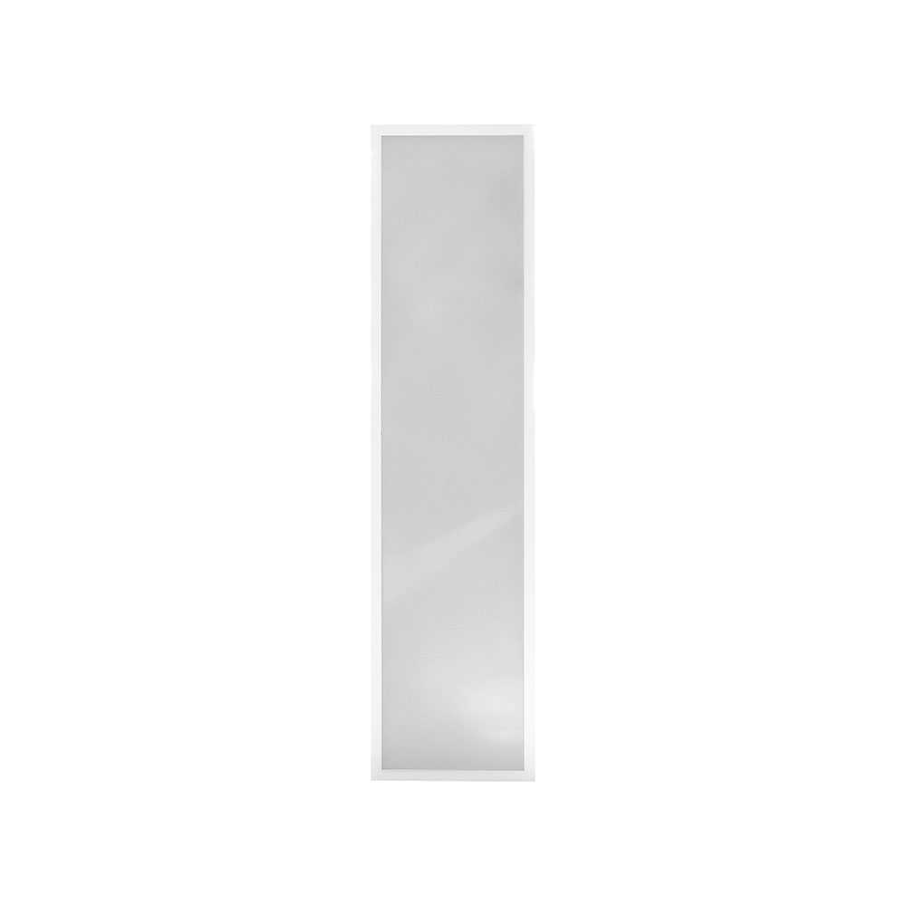 COMMEL LED panel ugradbeni 40W, 4000K, 4500lm, bijeli 337-613