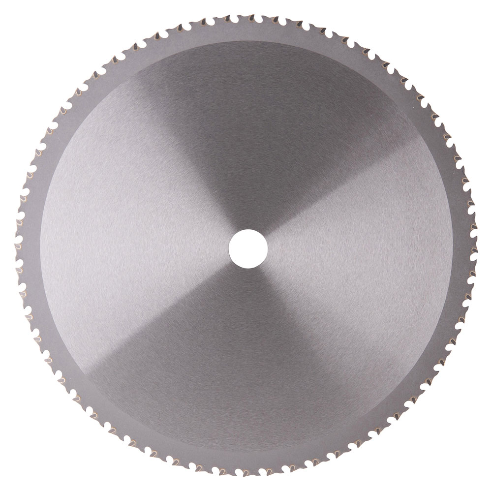 MAKITA list kružne pile za metal 305x25,4x2,1 mm, 60Z, Specialized B-33439 - Slika 2