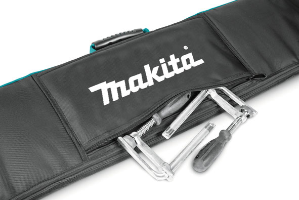 MAKITA torba za vodilicu 1500 mm E-05664 - Slika 2