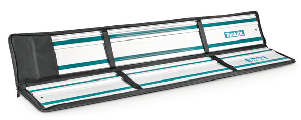 MAKITA torba za vodilicu 1500 mm E-05664 - Slika 3