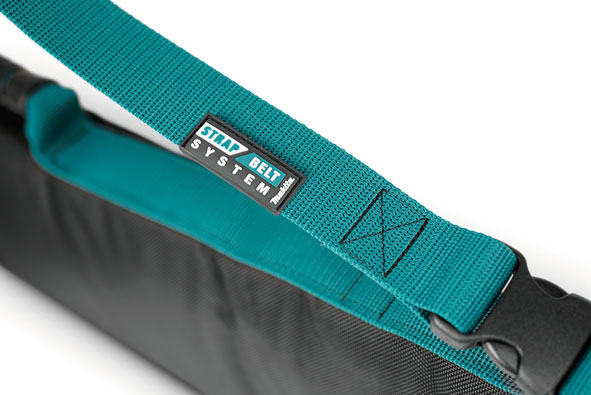 MAKITA torba za vodilicu 1900 mm E-10920 - Slika 3