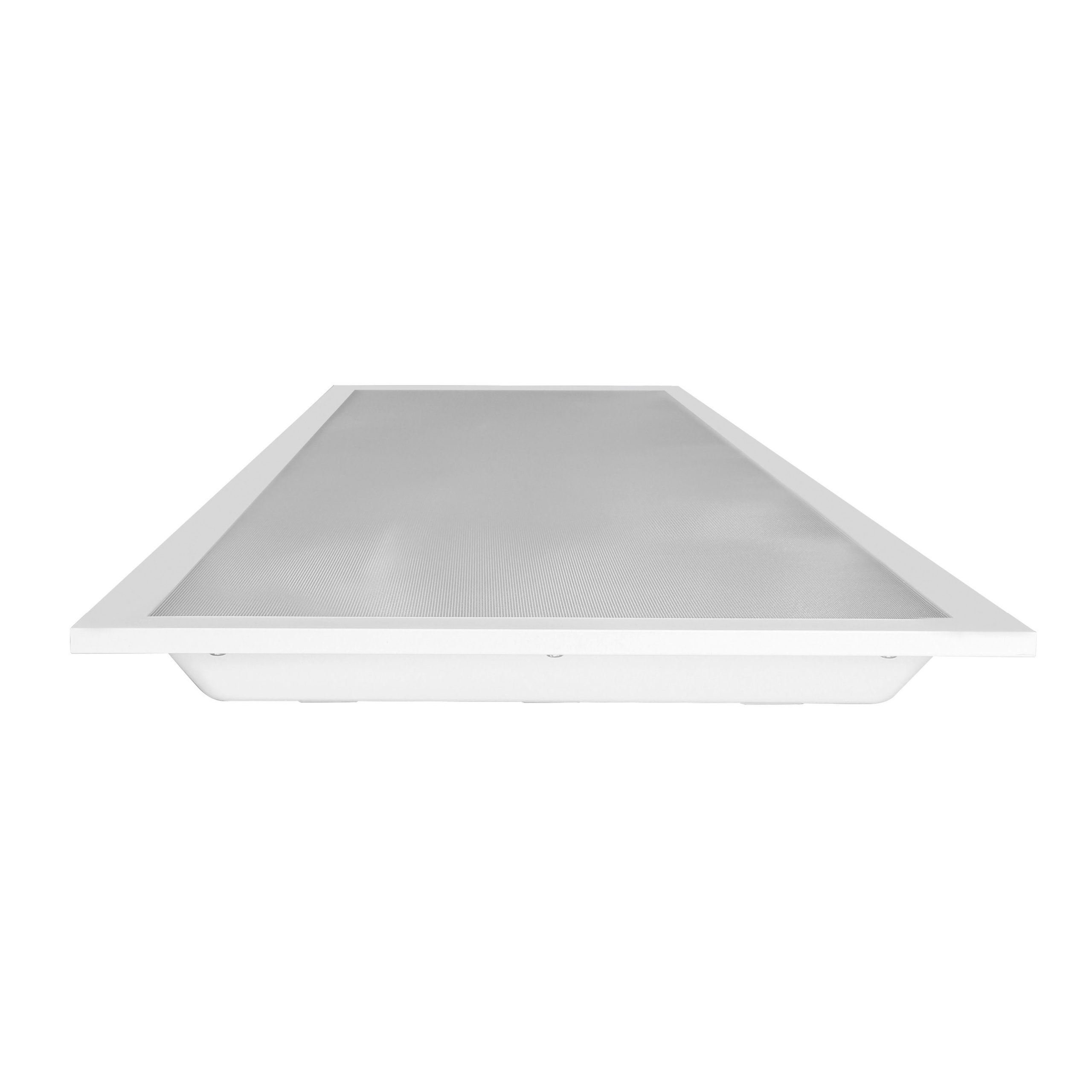 COMMEL LED panel ugradbeni 40W, 4000K, 4500lm, bijeli 337-613 - Slika 4