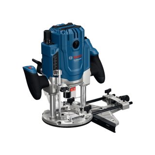 BOSCH vertikalna glodalica GOF 20-12