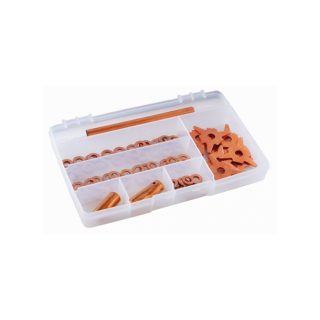 TELWIN set pribora za spottere 143722