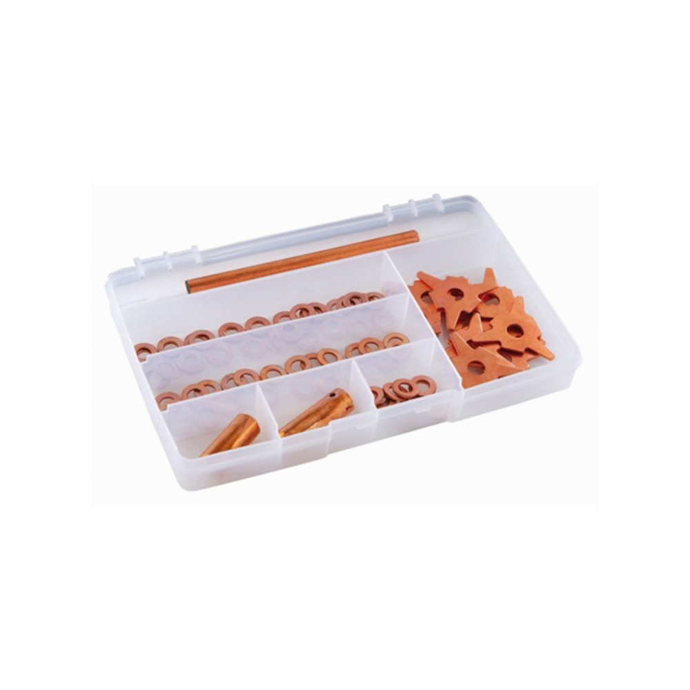 TELWIN set pribora za spottere 143722