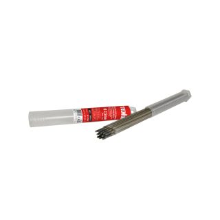TELWIN elektroda rutilna 2,5mm 15/1 804566