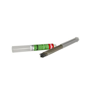 TELWIN elektroda za INOX 2,5mm 10/1 804571