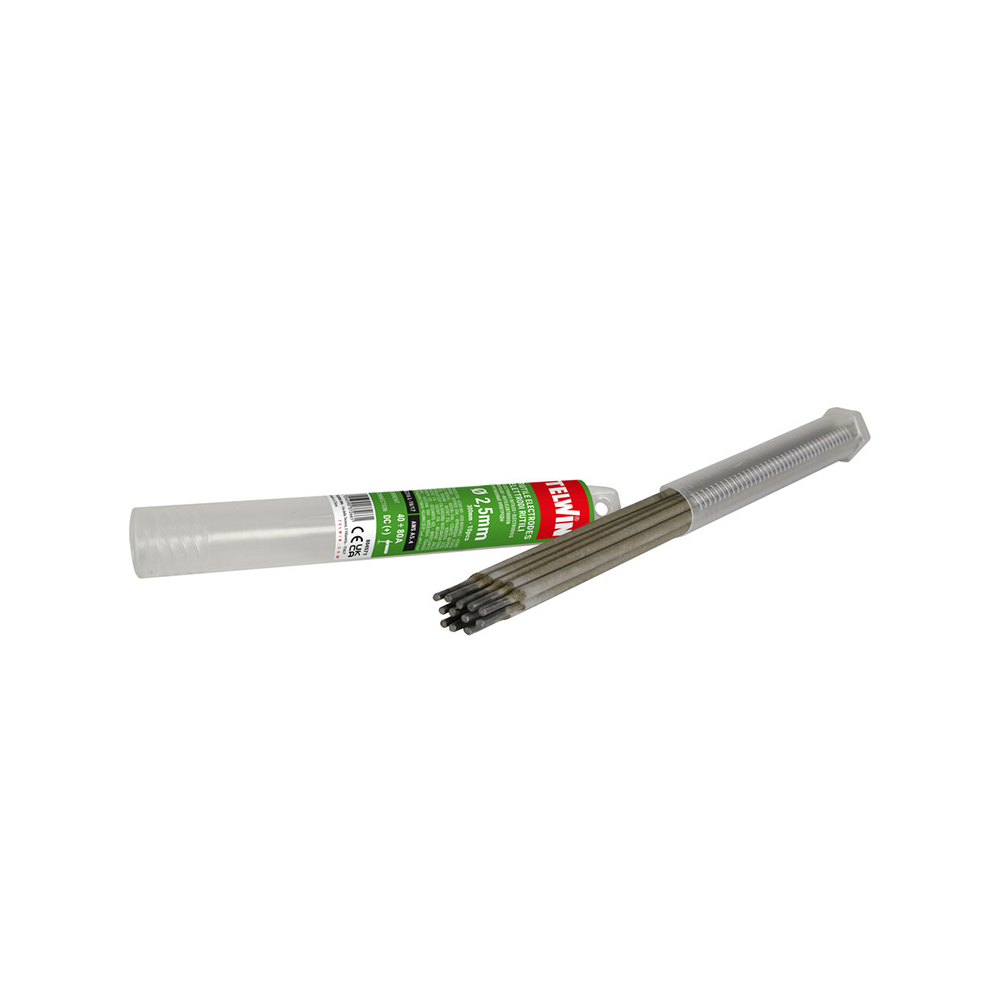 TELWIN elektroda za INOX 2,5mm 10/1 804571