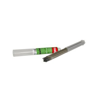 TELWIN elektroda za INOX 3,2mm 8/1 804572