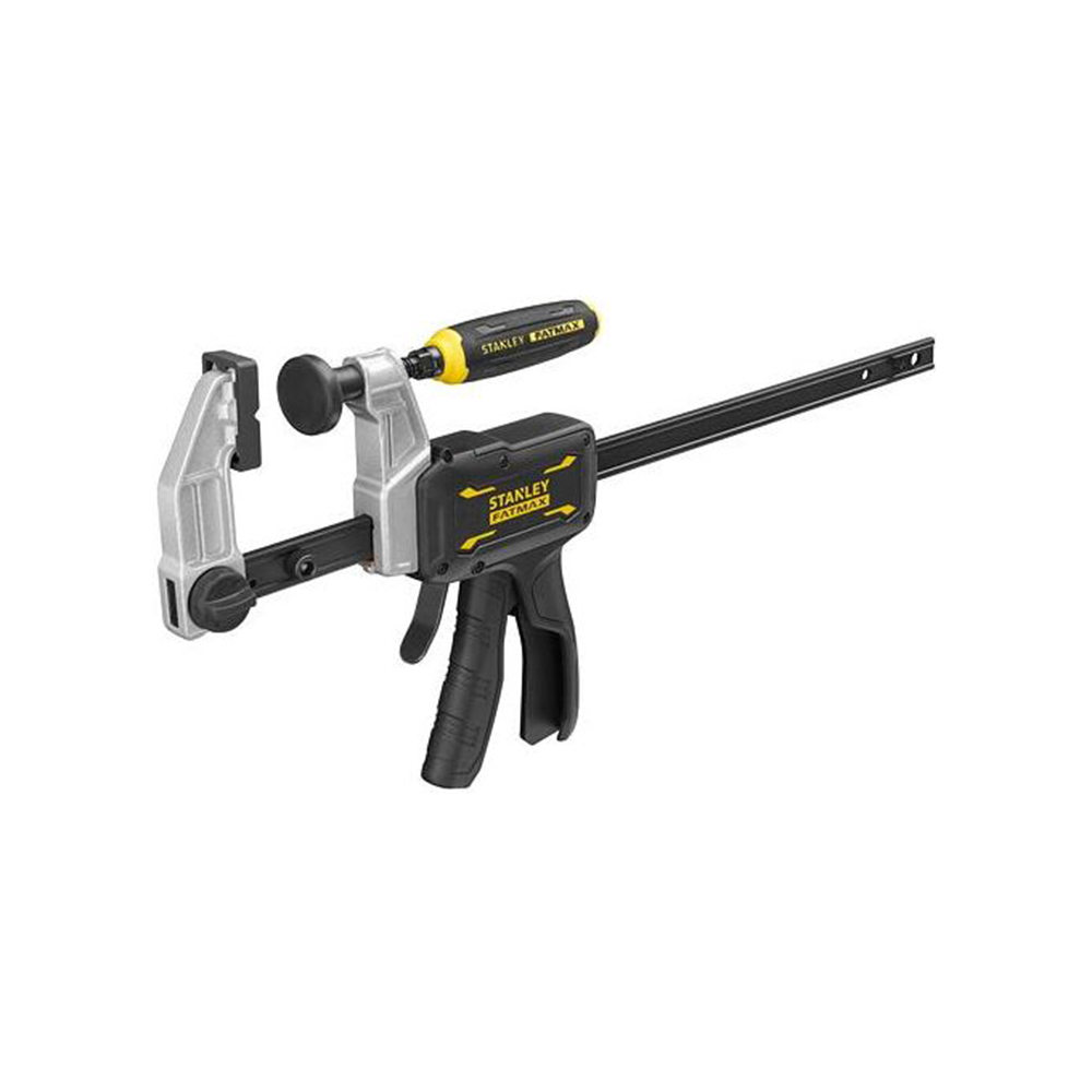 STANLEY stega jednoruična hibridna 300mm FMHT83006-0 Fatmax