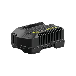 STANLEY punjač Fatmax V20 20V 4A SFMCB14-QW Fatmax