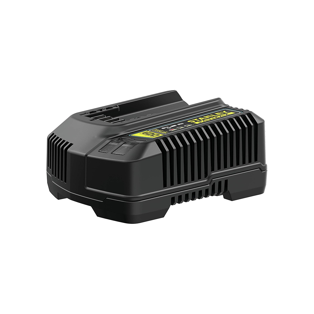 STANLEY punjač Fatmax V20 20V 4A SFMCB14-QW Fatmax