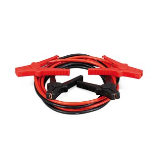 TELWIN kabel za startanje 3m, 16m2, 250A 802746