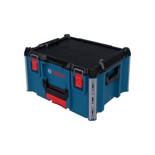 BOSCH kutija za alat L-Boxx Contractor 322