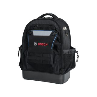 Bosch ruksak za alat L-Boxx Contractor