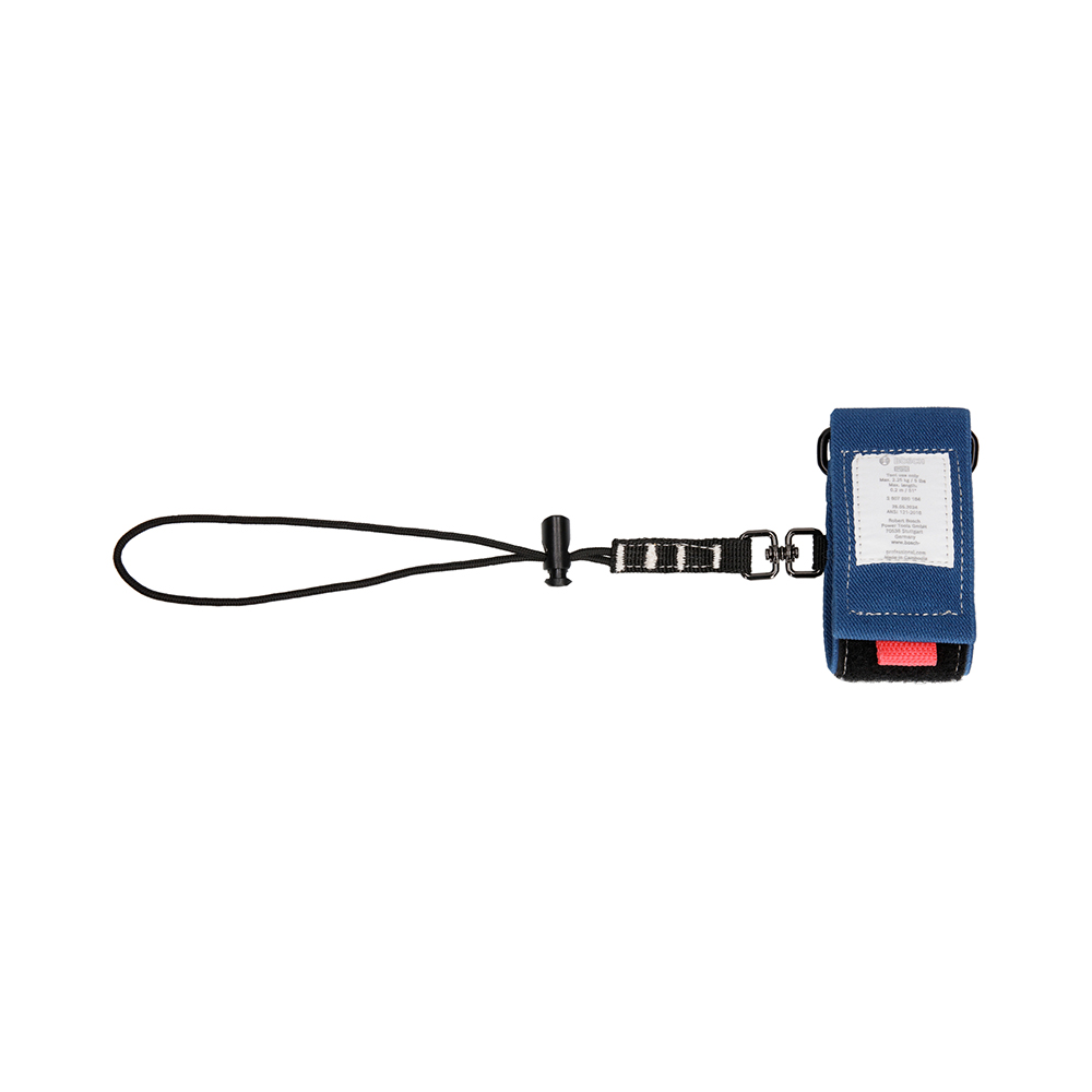 BOSCH narukvica za alat za rad na visini PRO, 2,25kg