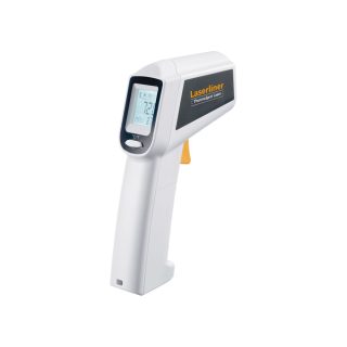 LASERLINER infracrveni termometar ThermoSpot Laser