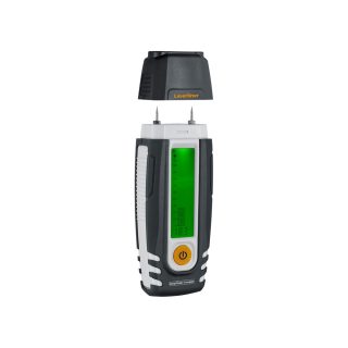 LASERLINER mjerač vlage DampFinder Compact