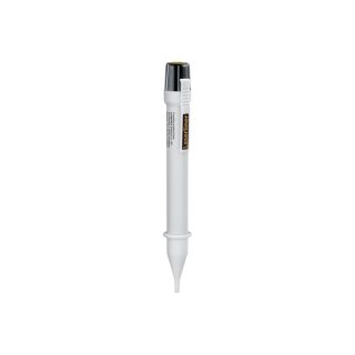 LASERLINER ispitivač napona beskontaktni ActivePen